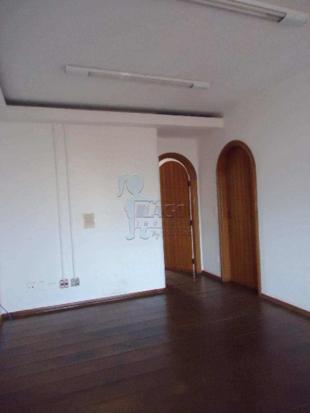 Alugar Comercial padrão / Casa comercial em Ribeirão Preto R$ 8.000,00 - Foto 36