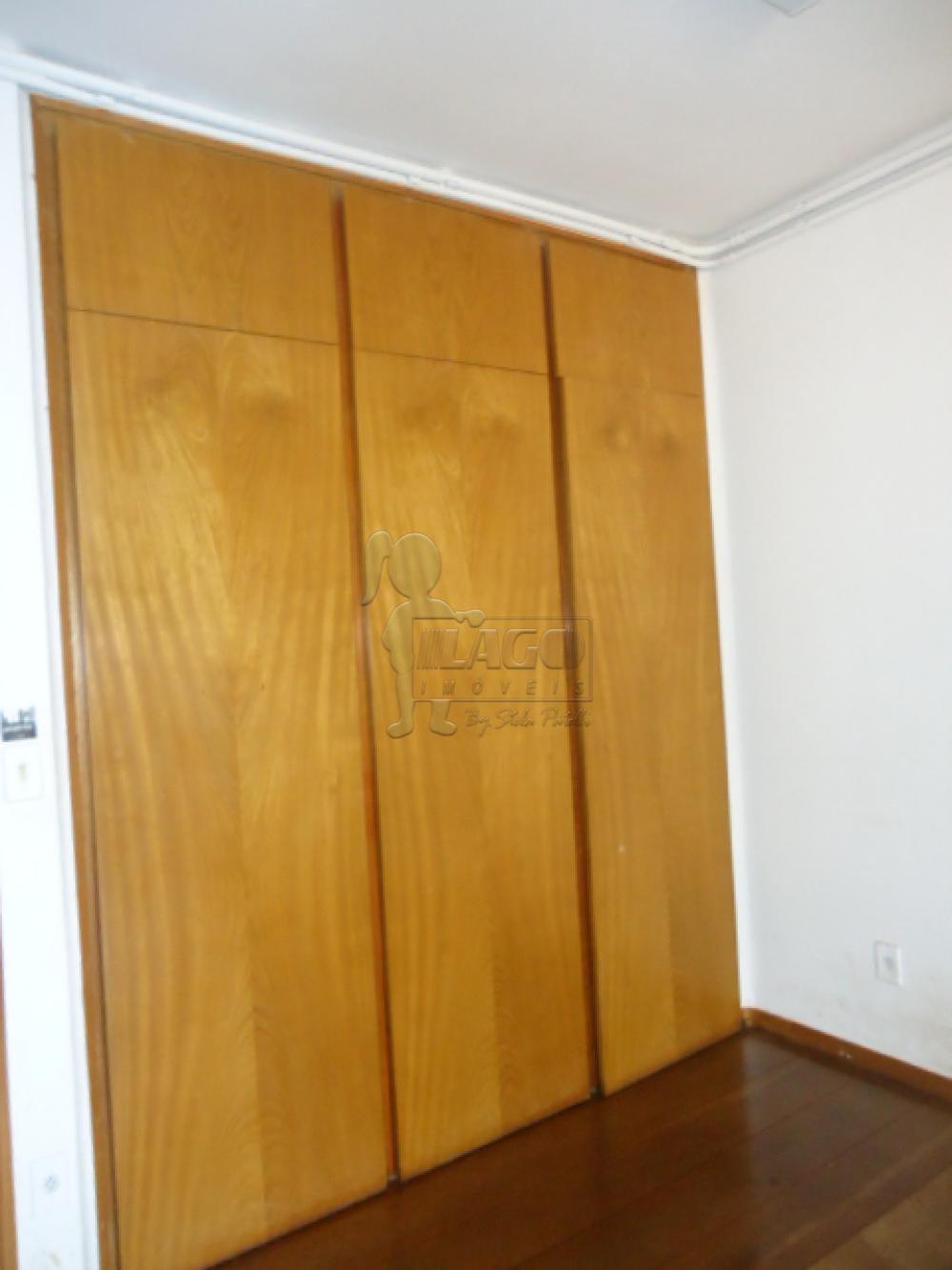 Alugar Comercial padrão / Casa comercial em Ribeirão Preto R$ 8.000,00 - Foto 45