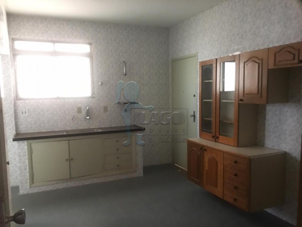 Alugar Apartamento / Padrão em Ribeirão Preto R$ 1.300,00 - Foto 5