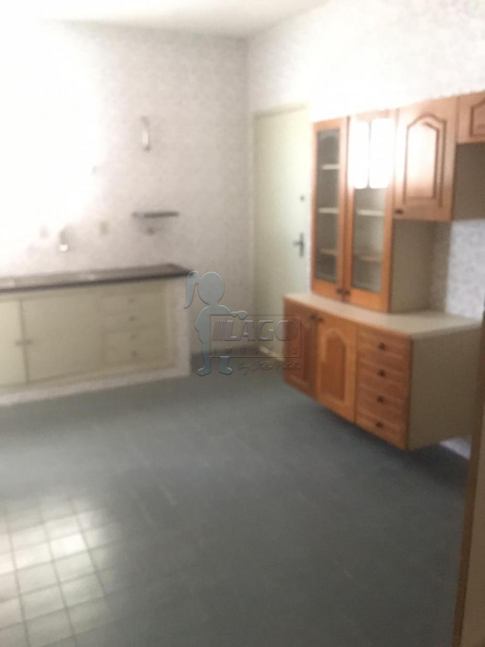 Alugar Apartamento / Padrão em Ribeirão Preto R$ 1.300,00 - Foto 7