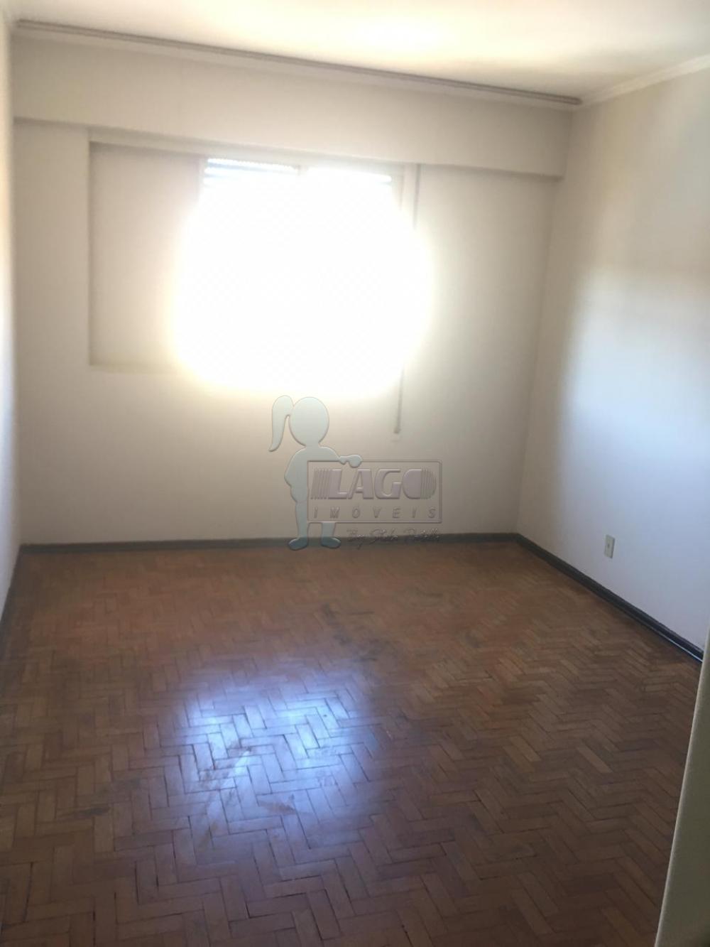 Alugar Apartamento / Padrão em Ribeirão Preto R$ 1.300,00 - Foto 8