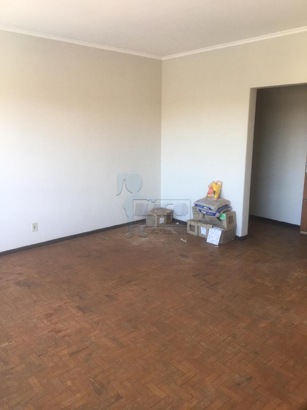 Alugar Apartamento / Padrão em Ribeirão Preto R$ 1.300,00 - Foto 3