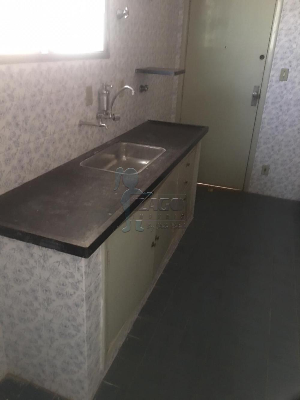 Alugar Apartamento / Padrão em Ribeirão Preto R$ 1.300,00 - Foto 9