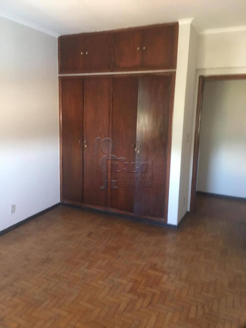 Alugar Apartamento / Padrão em Ribeirão Preto R$ 1.300,00 - Foto 10