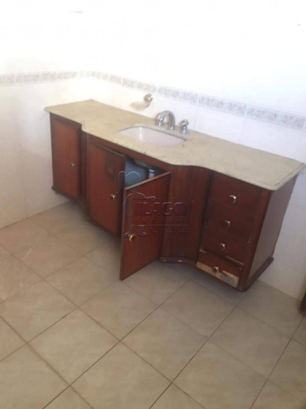 Alugar Apartamento / Padrão em Ribeirão Preto R$ 1.300,00 - Foto 13