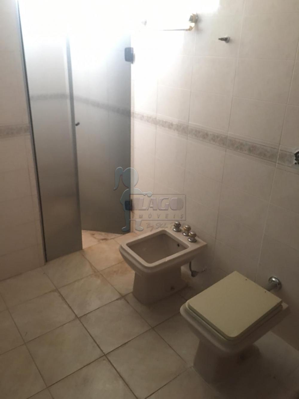 Alugar Apartamento / Padrão em Ribeirão Preto R$ 1.300,00 - Foto 14