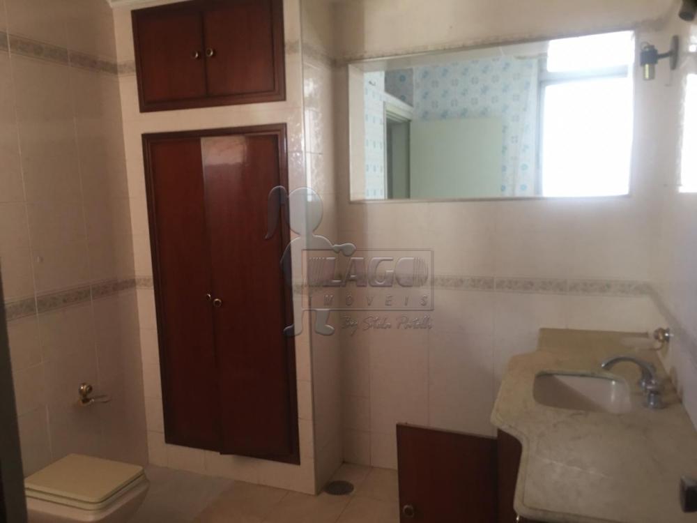 Alugar Apartamento / Padrão em Ribeirão Preto R$ 1.300,00 - Foto 15