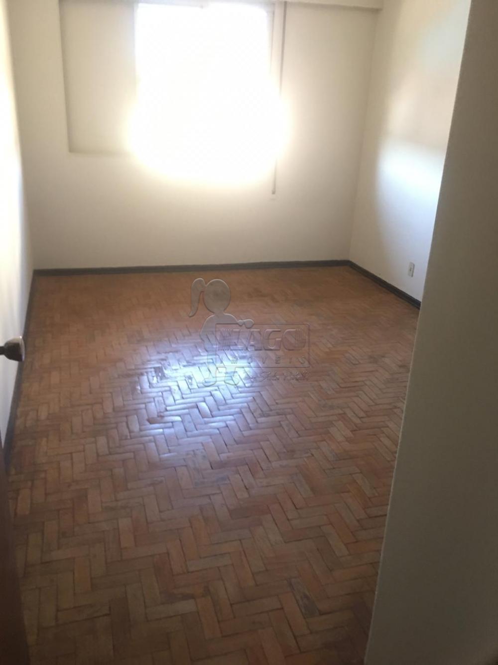 Alugar Apartamento / Padrão em Ribeirão Preto R$ 1.300,00 - Foto 16