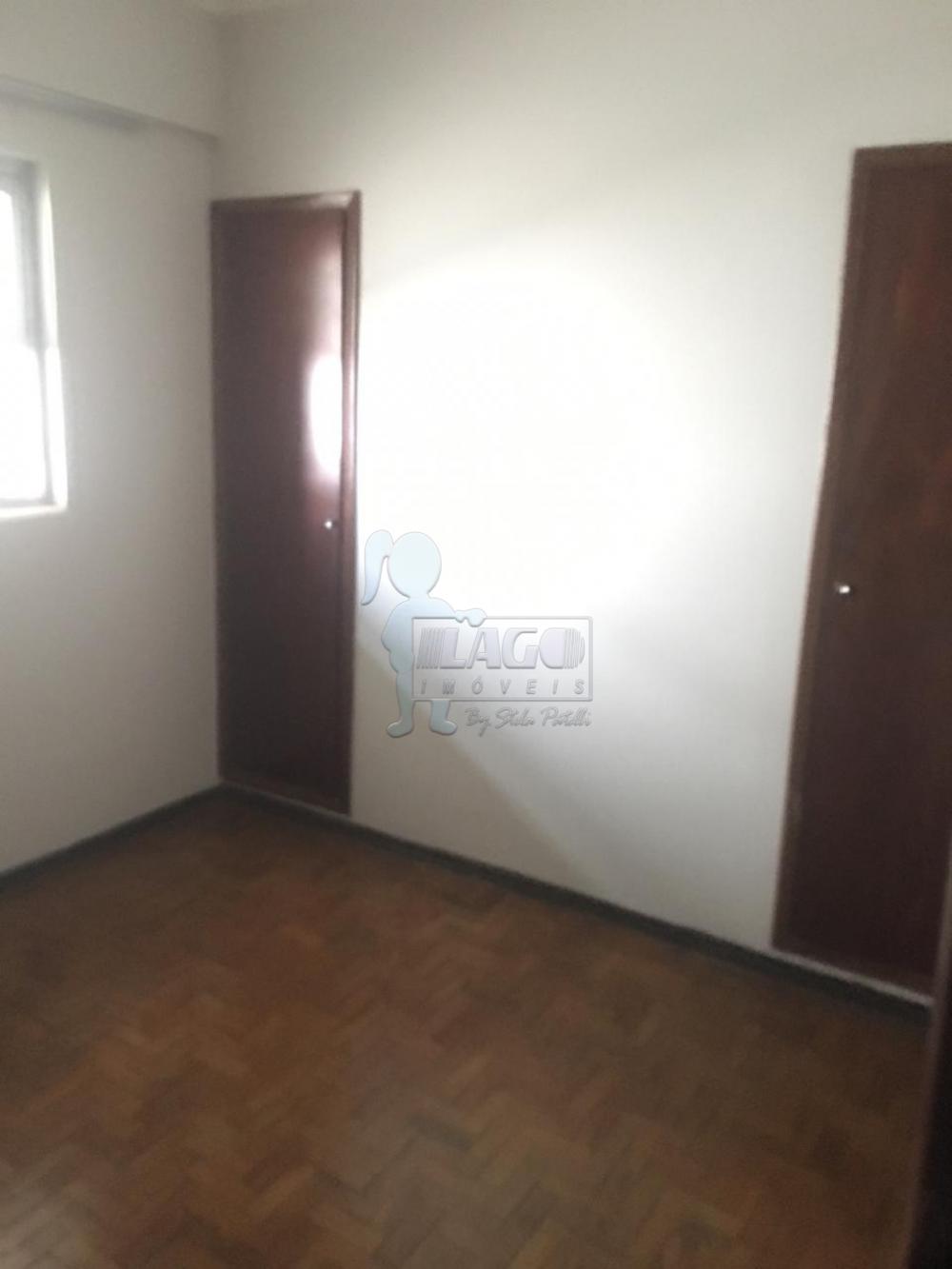 Alugar Apartamento / Padrão em Ribeirão Preto R$ 1.300,00 - Foto 17