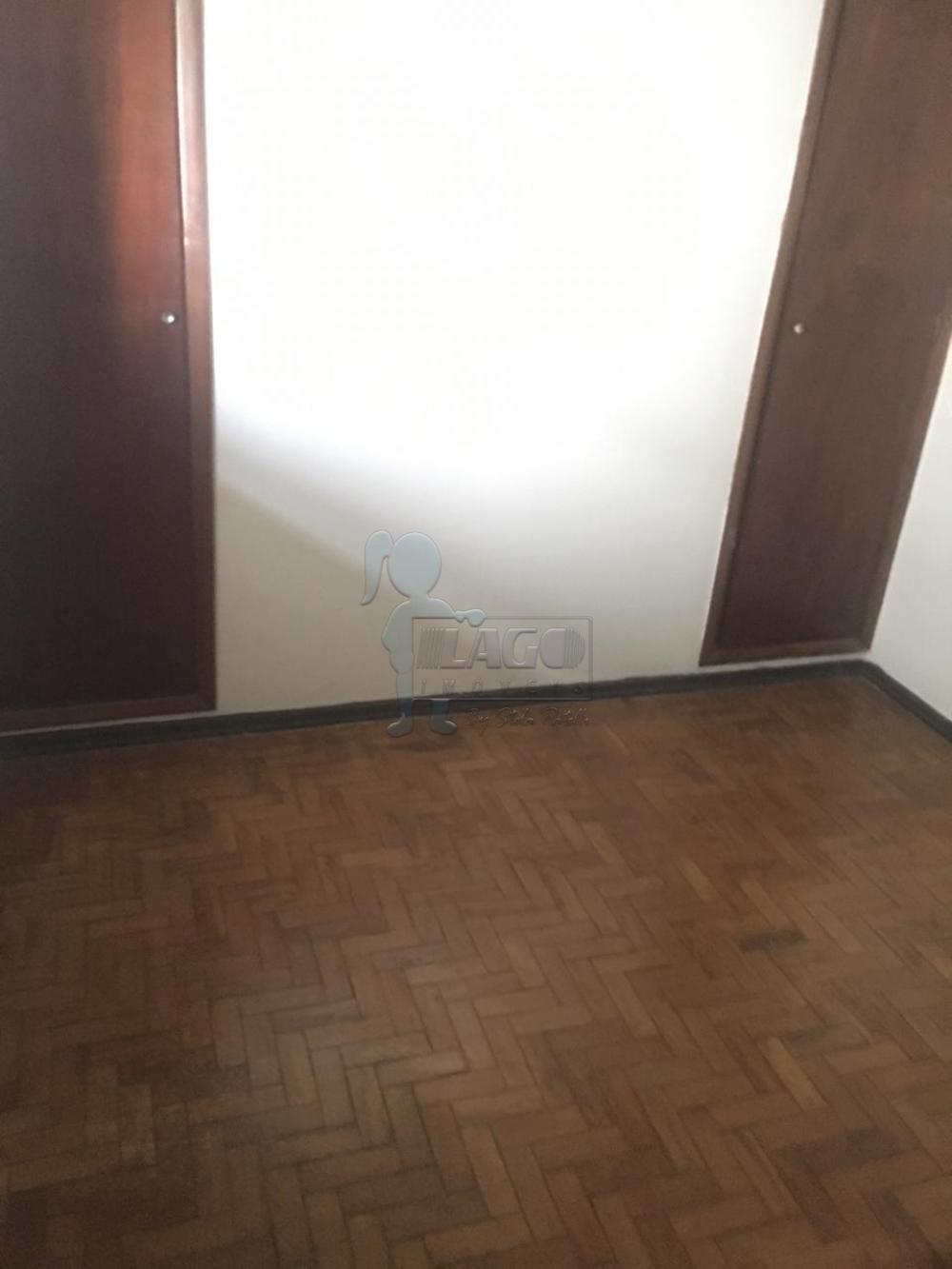 Alugar Apartamento / Padrão em Ribeirão Preto R$ 1.300,00 - Foto 18