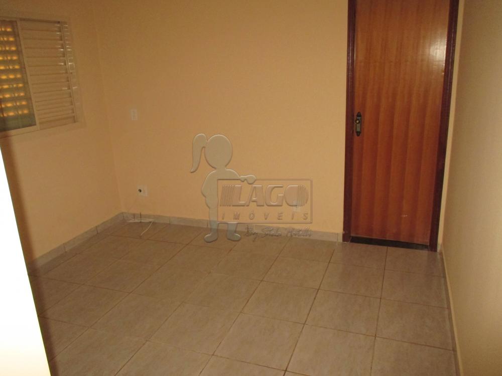 Alugar Casa / Padrão em Ribeirão Preto R$ 1.900,00 - Foto 6