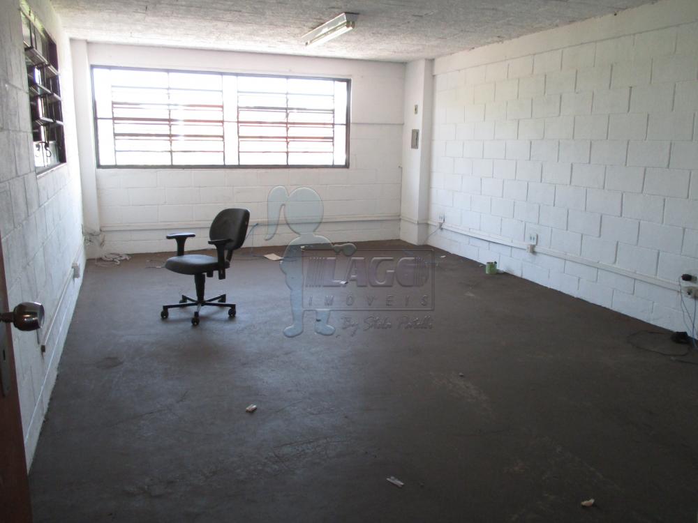 Alugar Comercial padrão / Galpão - Armazém em Ribeirão Preto R$ 4.500,00 - Foto 11