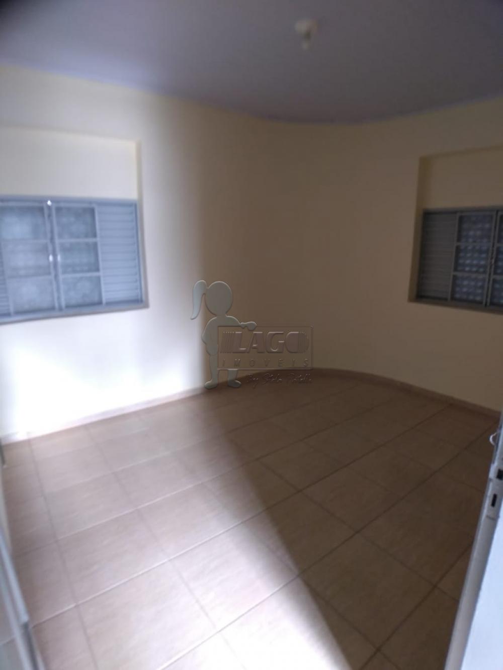 Alugar Casa / Padrão em Ribeirão Preto R$ 1.300,00 - Foto 7