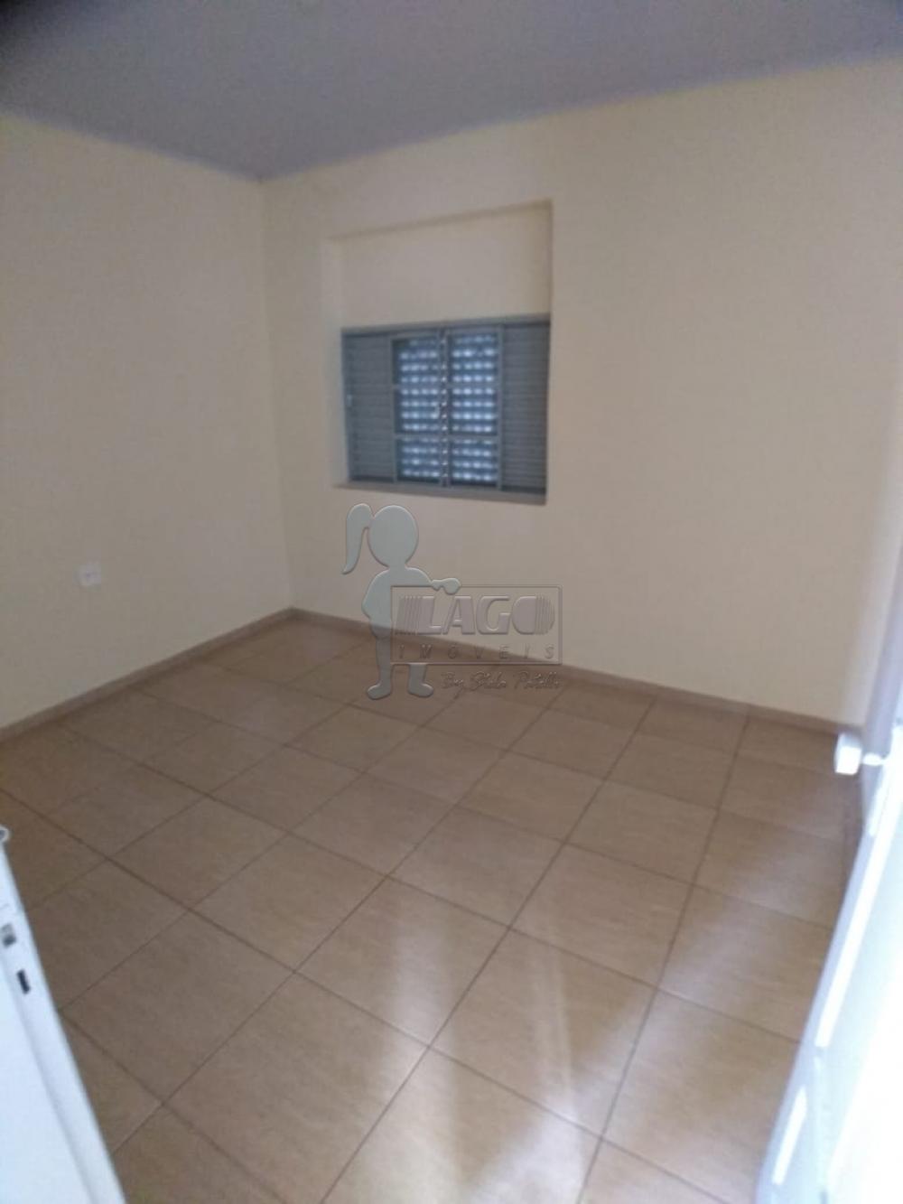 Alugar Casas / Padrão em Ribeirão Preto R$ 1.300,00 - Foto 10