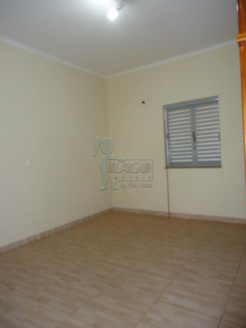 Alugar Casas / Padrão em Ribeirão Preto R$ 3.700,00 - Foto 7