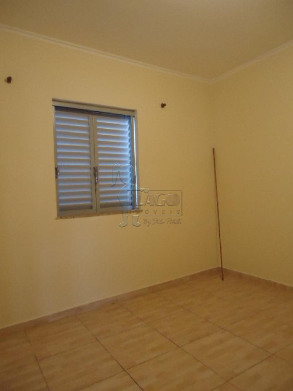 Alugar Casas / Padrão em Ribeirão Preto R$ 3.700,00 - Foto 9