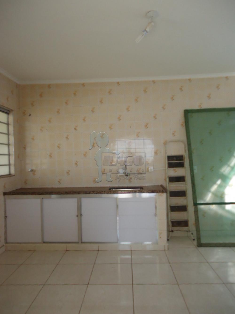Alugar Casas / Padrão em Ribeirão Preto R$ 3.700,00 - Foto 14