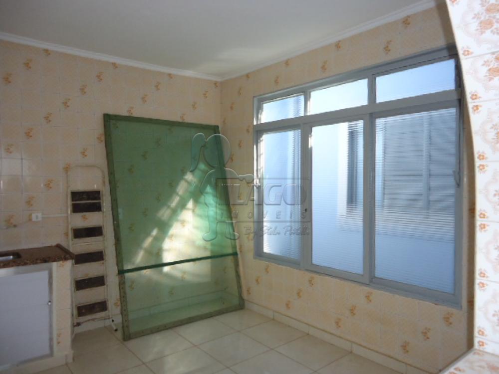 Alugar Casa / Padrão em Ribeirão Preto R$ 3.700,00 - Foto 15