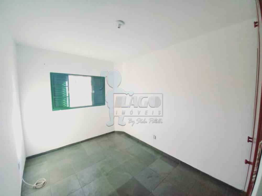 Alugar Apartamentos / Padrão em Ribeirão Preto R$ 1.250,00 - Foto 6