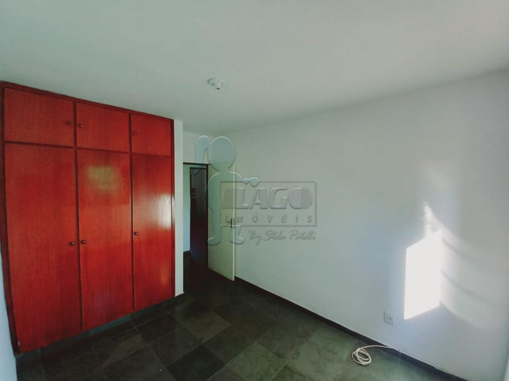 Alugar Apartamento / Padrão em Ribeirão Preto R$ 1.250,00 - Foto 5