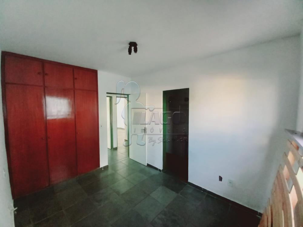 Alugar Apartamentos / Padrão em Ribeirão Preto R$ 1.250,00 - Foto 7