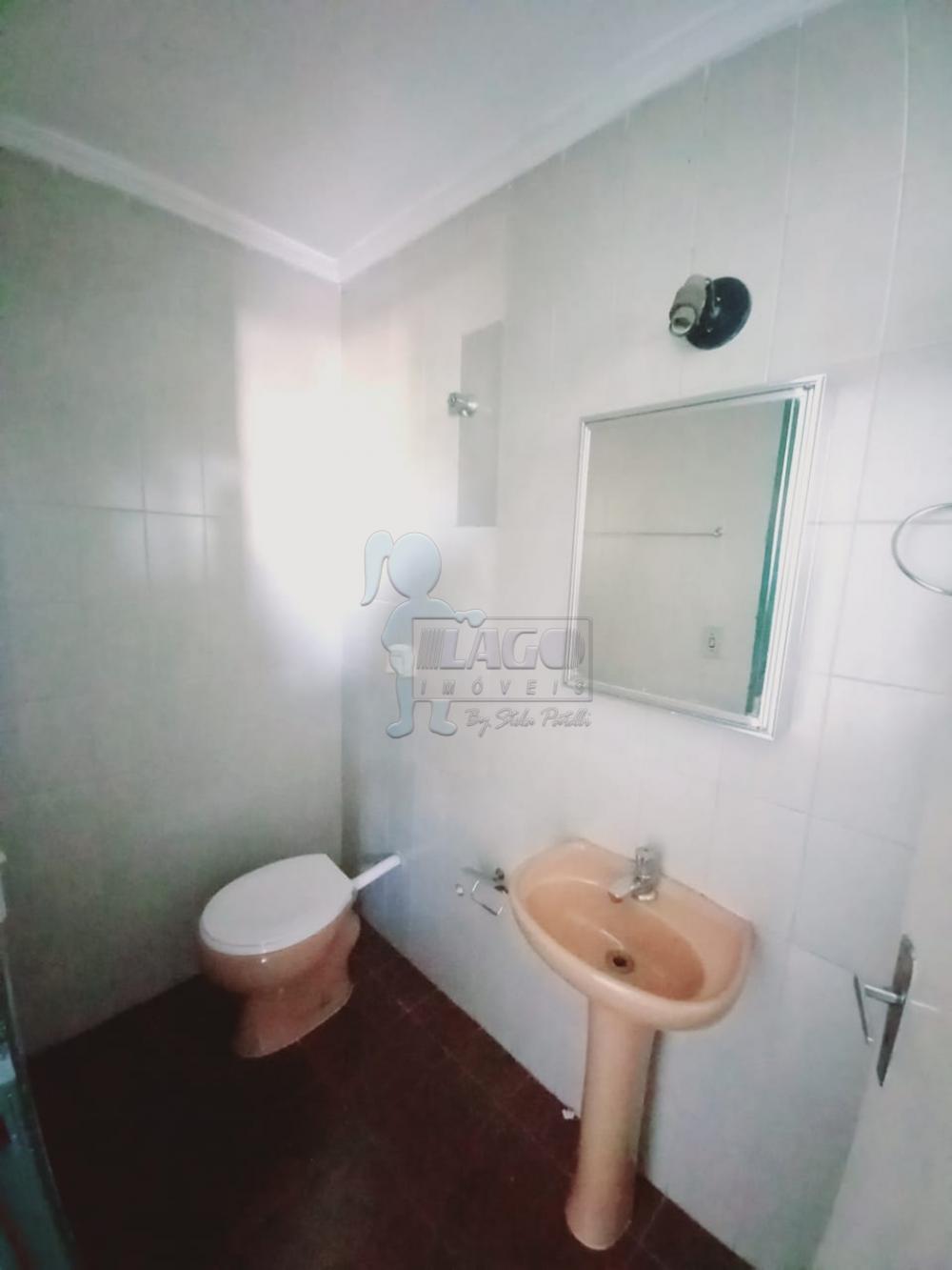 Alugar Apartamento / Padrão em Ribeirão Preto R$ 1.250,00 - Foto 11