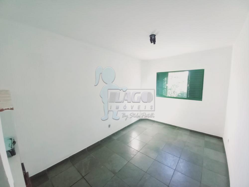 Alugar Apartamento / Padrão em Ribeirão Preto R$ 1.250,00 - Foto 8