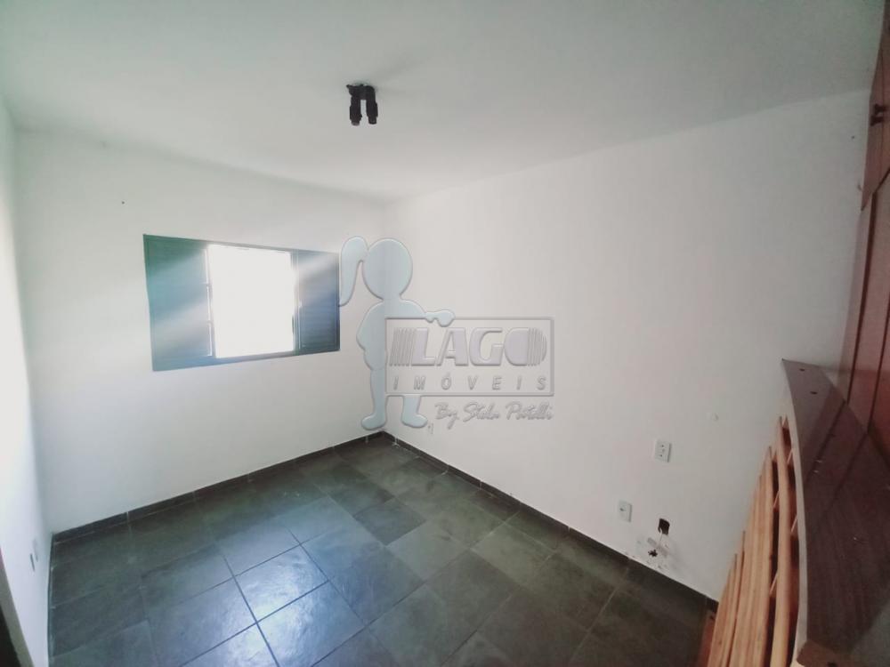 Alugar Apartamento / Padrão em Ribeirão Preto R$ 1.250,00 - Foto 9