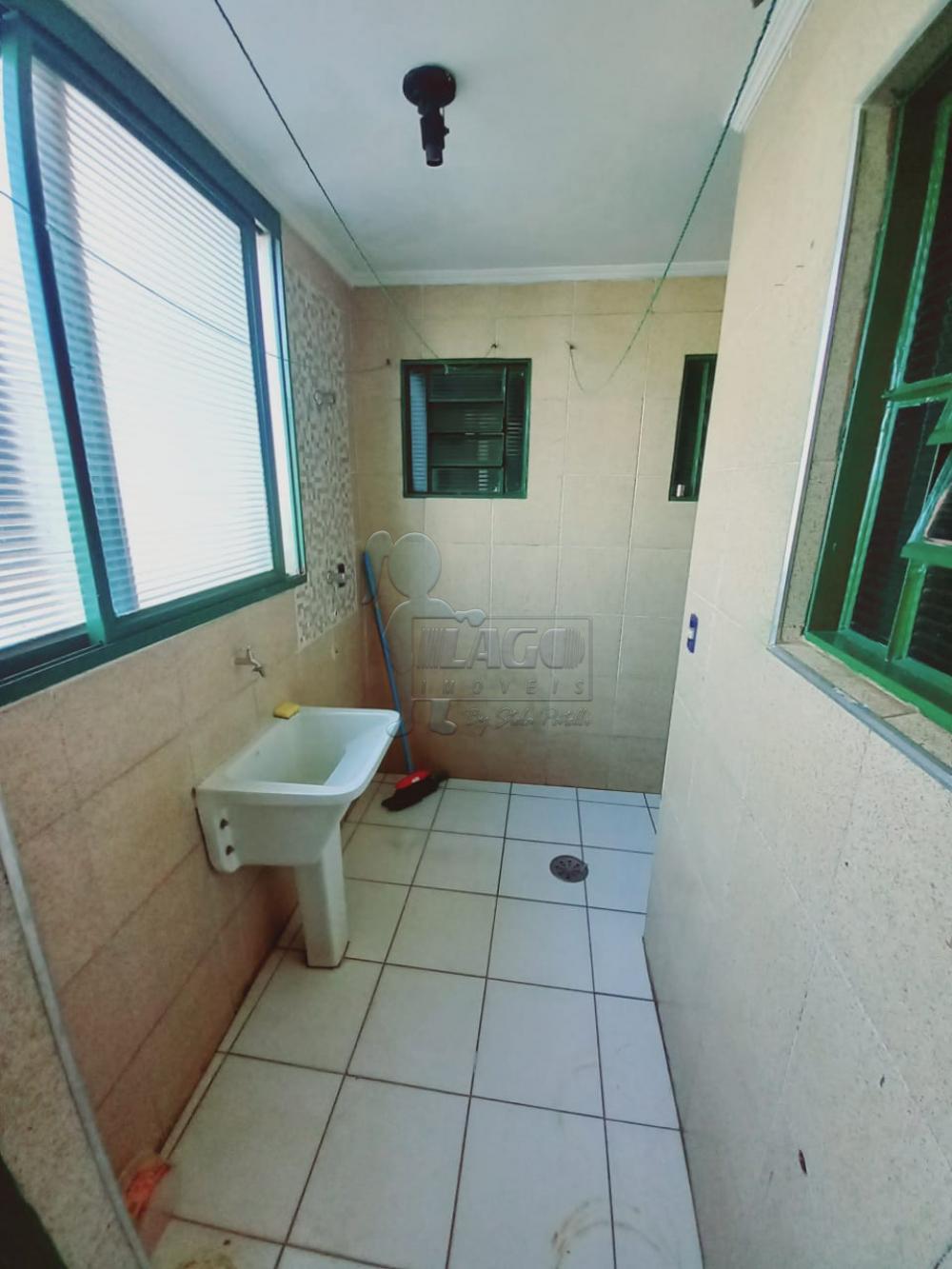 Alugar Apartamento / Padrão em Ribeirão Preto R$ 1.250,00 - Foto 14