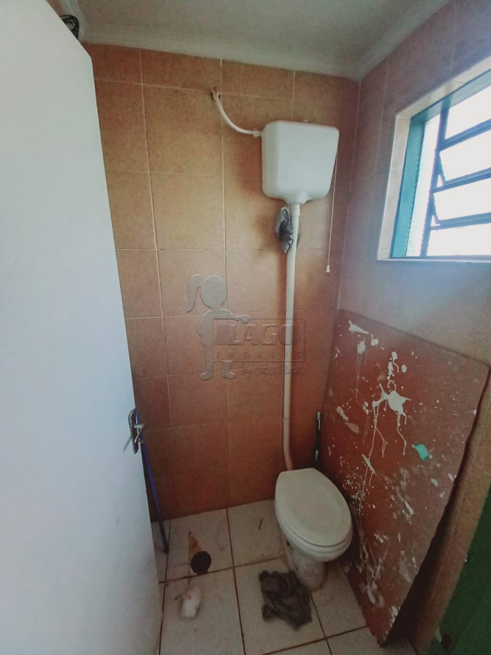 Alugar Apartamentos / Padrão em Ribeirão Preto R$ 1.250,00 - Foto 15