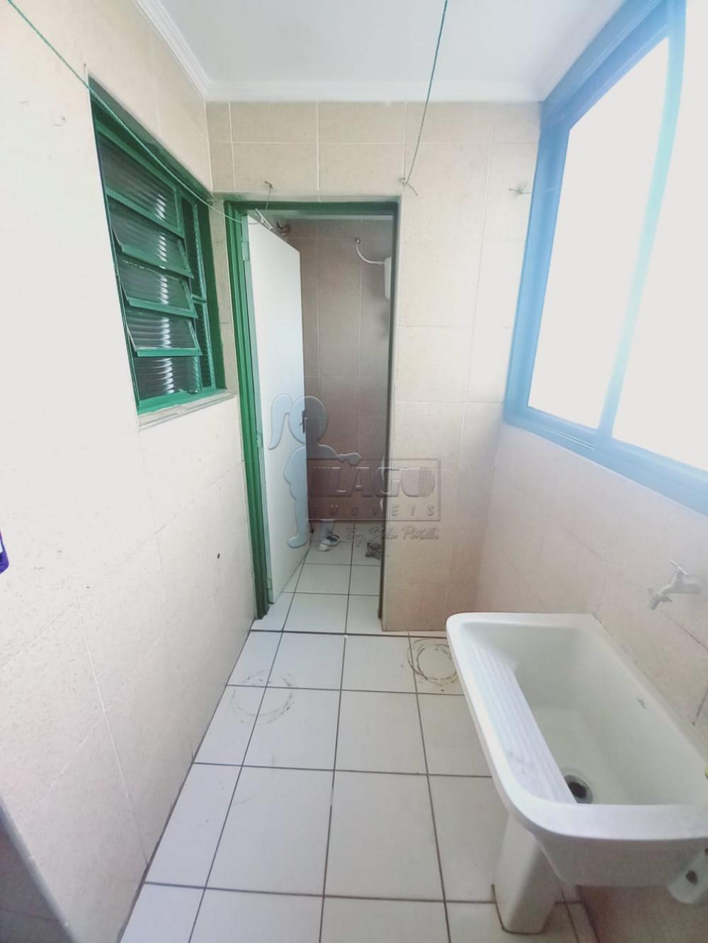 Alugar Apartamentos / Padrão em Ribeirão Preto R$ 1.250,00 - Foto 13