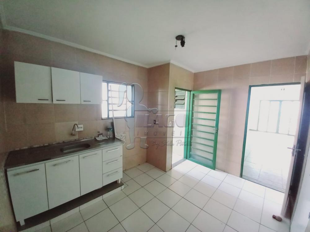 Alugar Apartamentos / Padrão em Ribeirão Preto R$ 1.250,00 - Foto 12