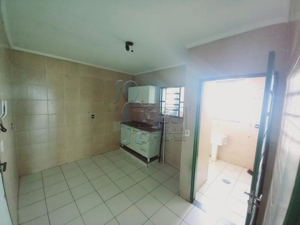 Alugar Apartamento / Padrão em Ribeirão Preto R$ 1.250,00 - Foto 16