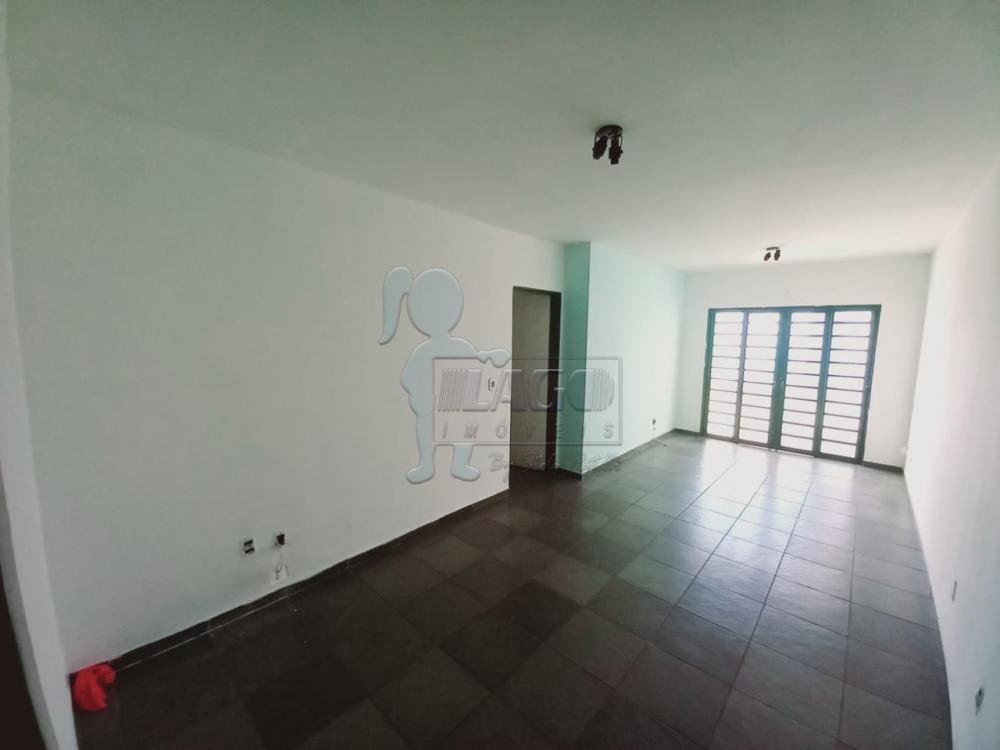 Alugar Apartamentos / Padrão em Ribeirão Preto R$ 1.250,00 - Foto 2