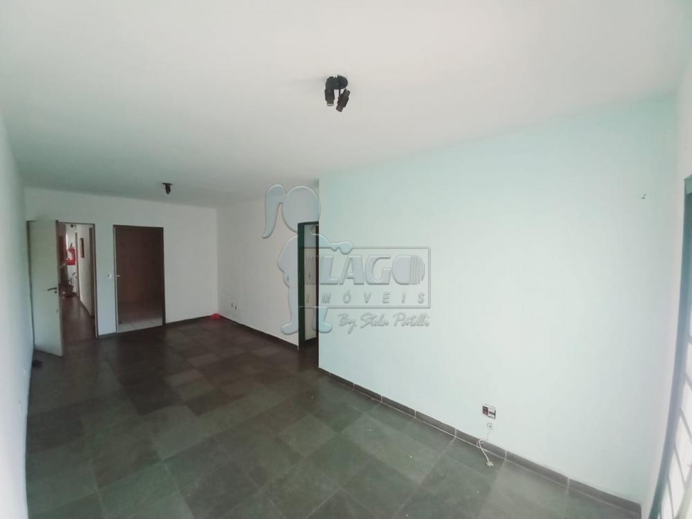 Alugar Apartamentos / Padrão em Ribeirão Preto R$ 1.250,00 - Foto 4