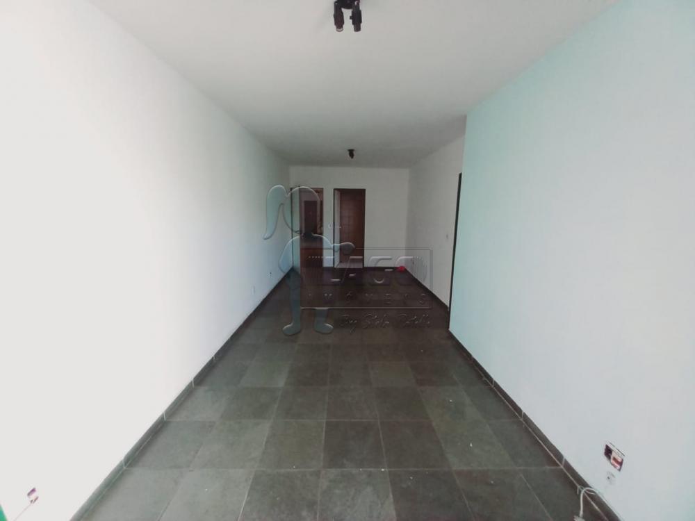 Alugar Apartamentos / Padrão em Ribeirão Preto R$ 1.250,00 - Foto 3