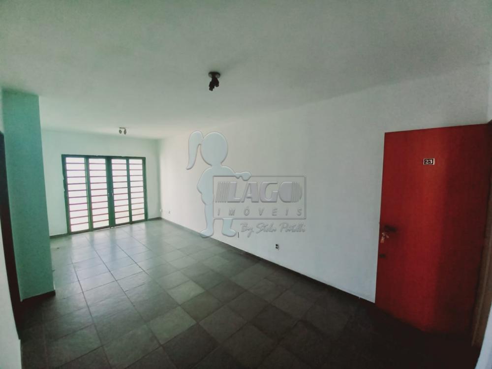 Alugar Apartamento / Padrão em Ribeirão Preto R$ 1.250,00 - Foto 1