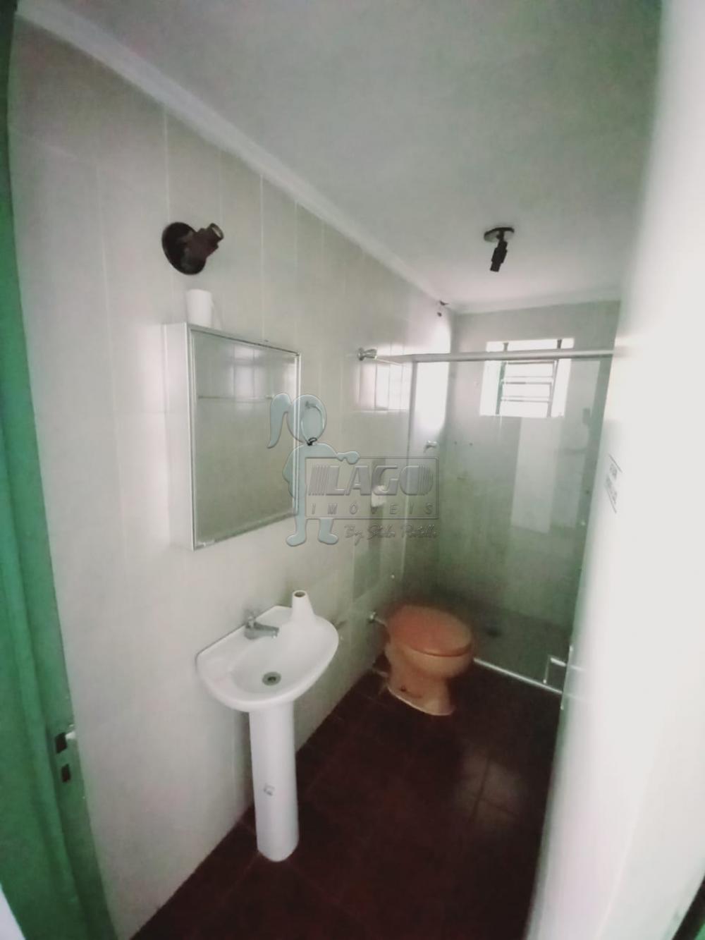 Alugar Apartamentos / Padrão em Ribeirão Preto R$ 1.250,00 - Foto 18