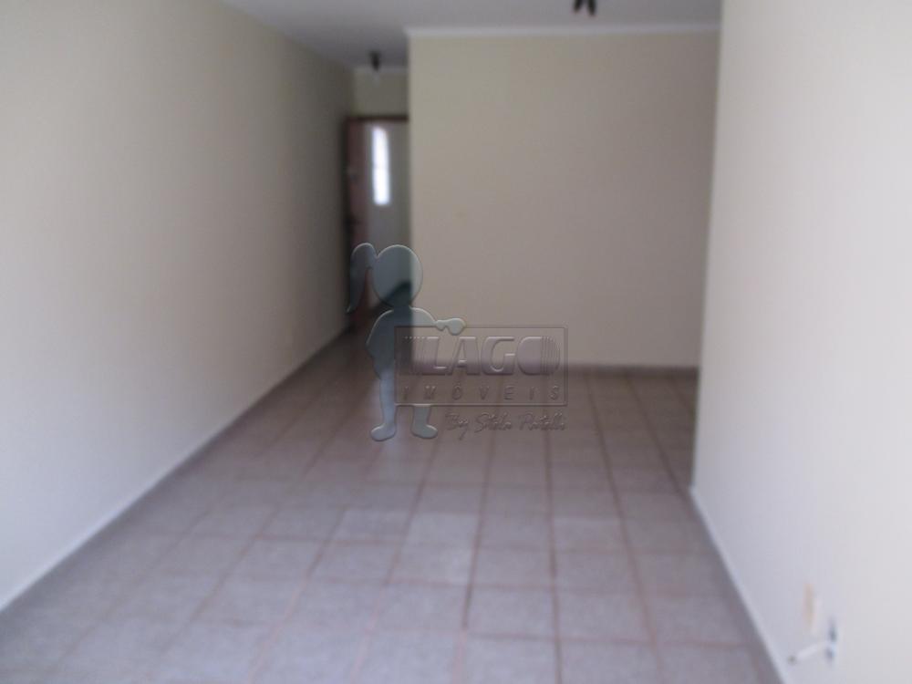 Alugar Apartamento / Padrão em Ribeirão Preto R$ 600,00 - Foto 3