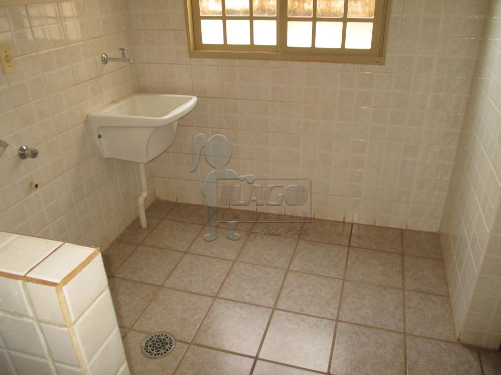 Alugar Apartamento / Padrão em Ribeirão Preto R$ 600,00 - Foto 6