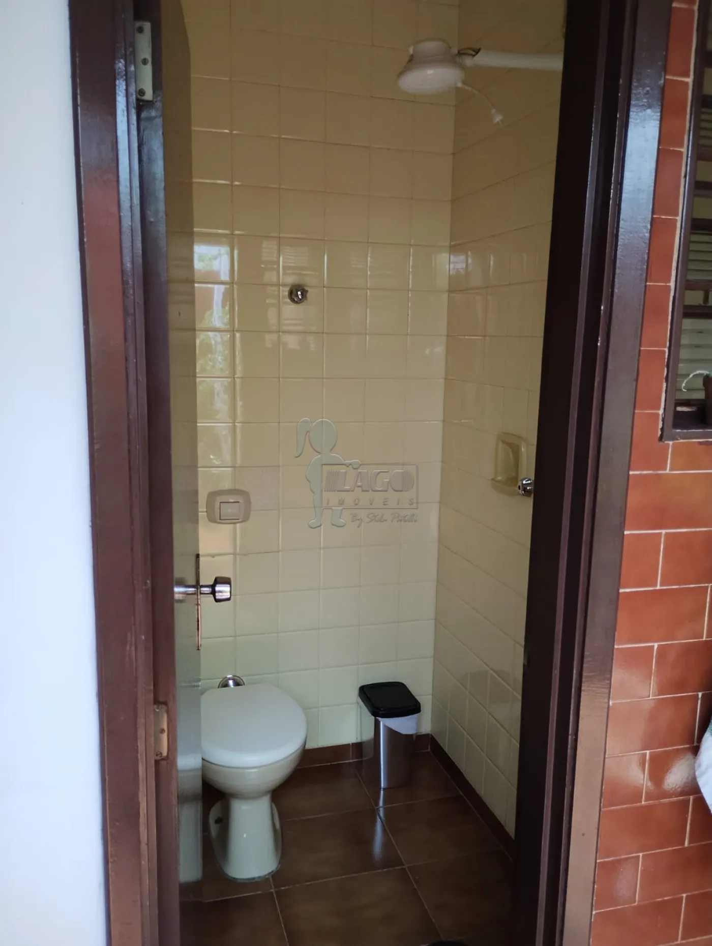 Alugar Casa / Padrão em Ribeirão Preto R$ 1.800,00 - Foto 31