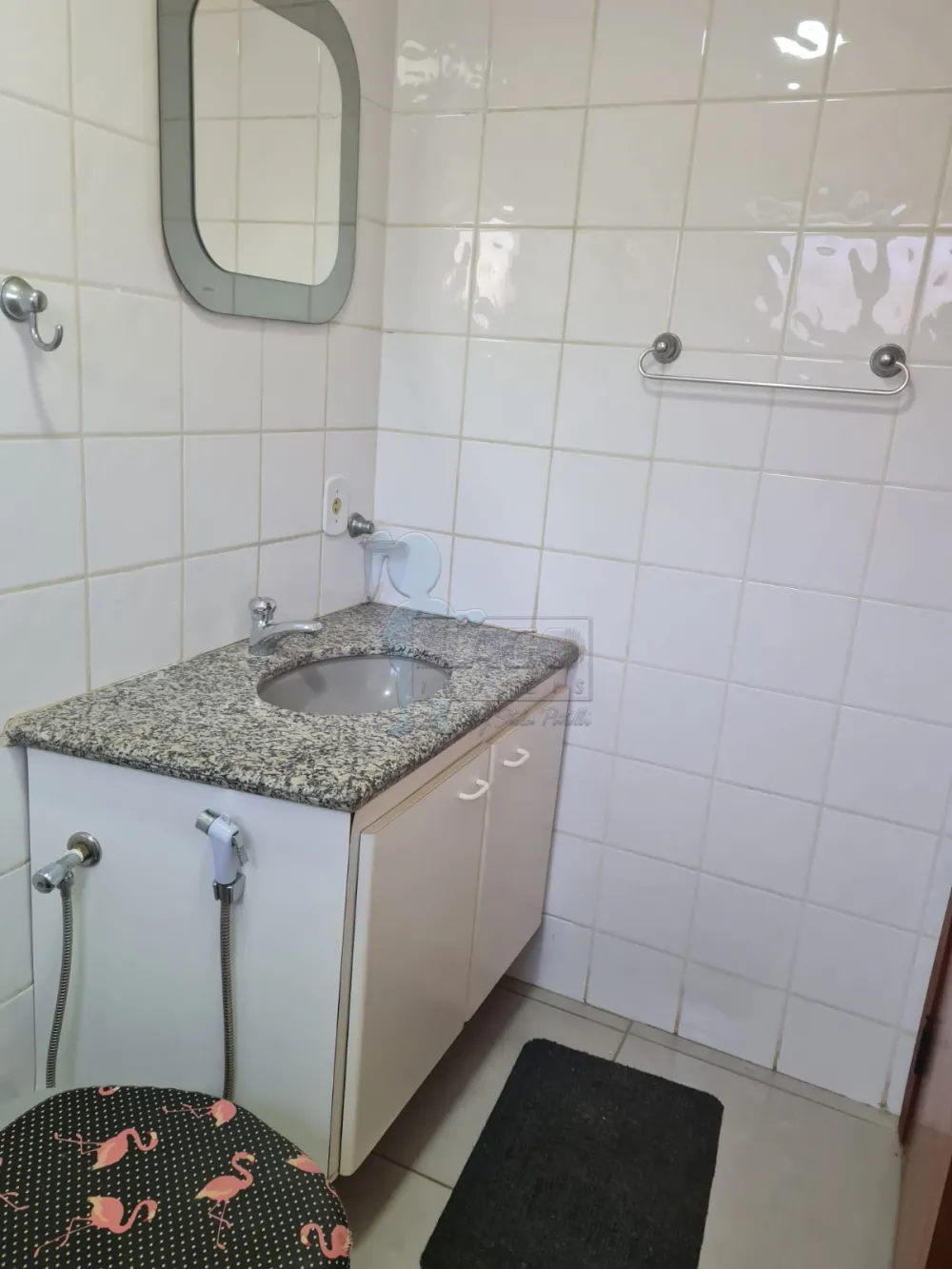 Comprar Apartamento / Kitnet em Ribeirão Preto - Foto 7