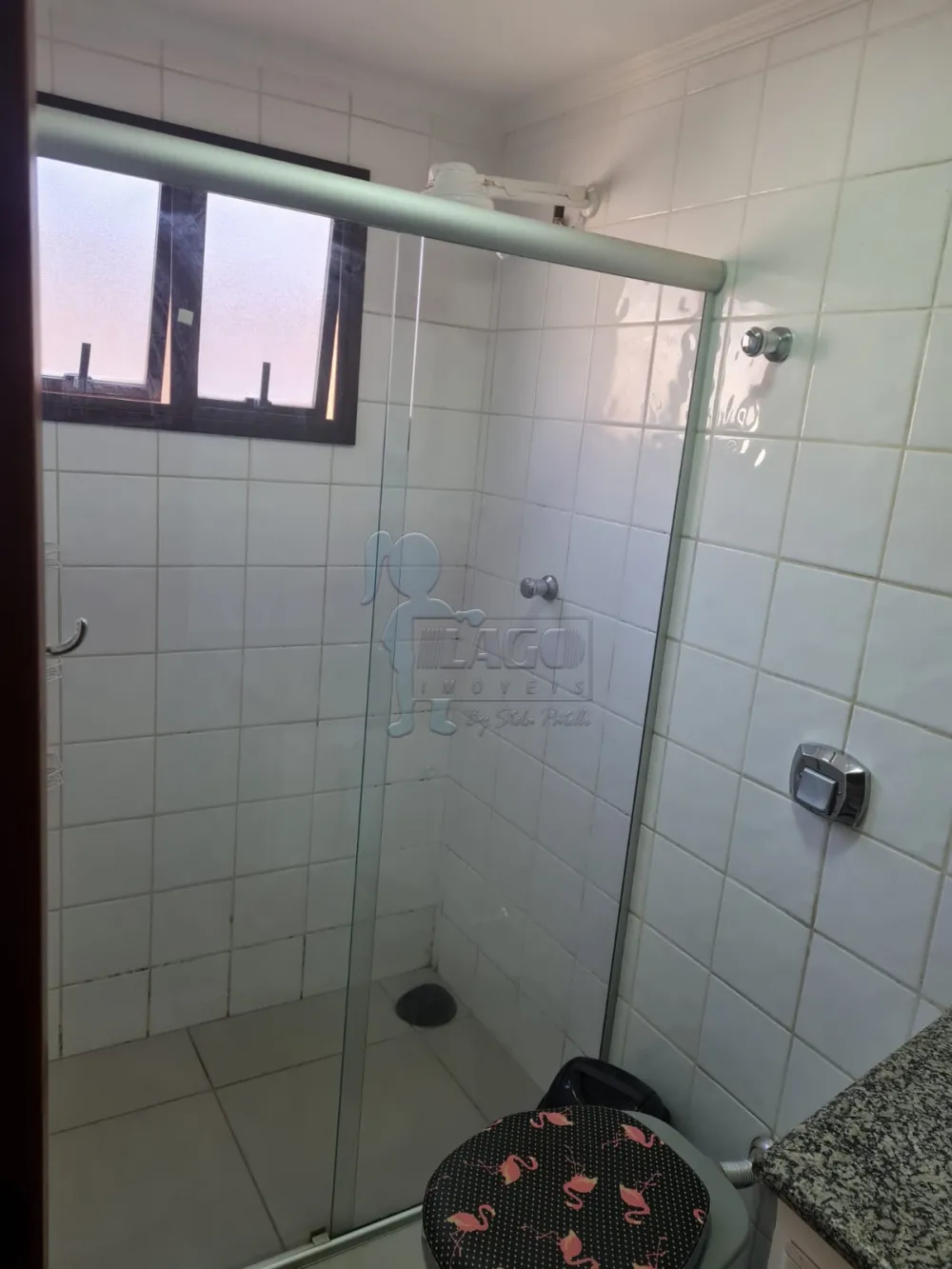 Comprar Apartamento / Kitnet em Ribeirão Preto - Foto 8