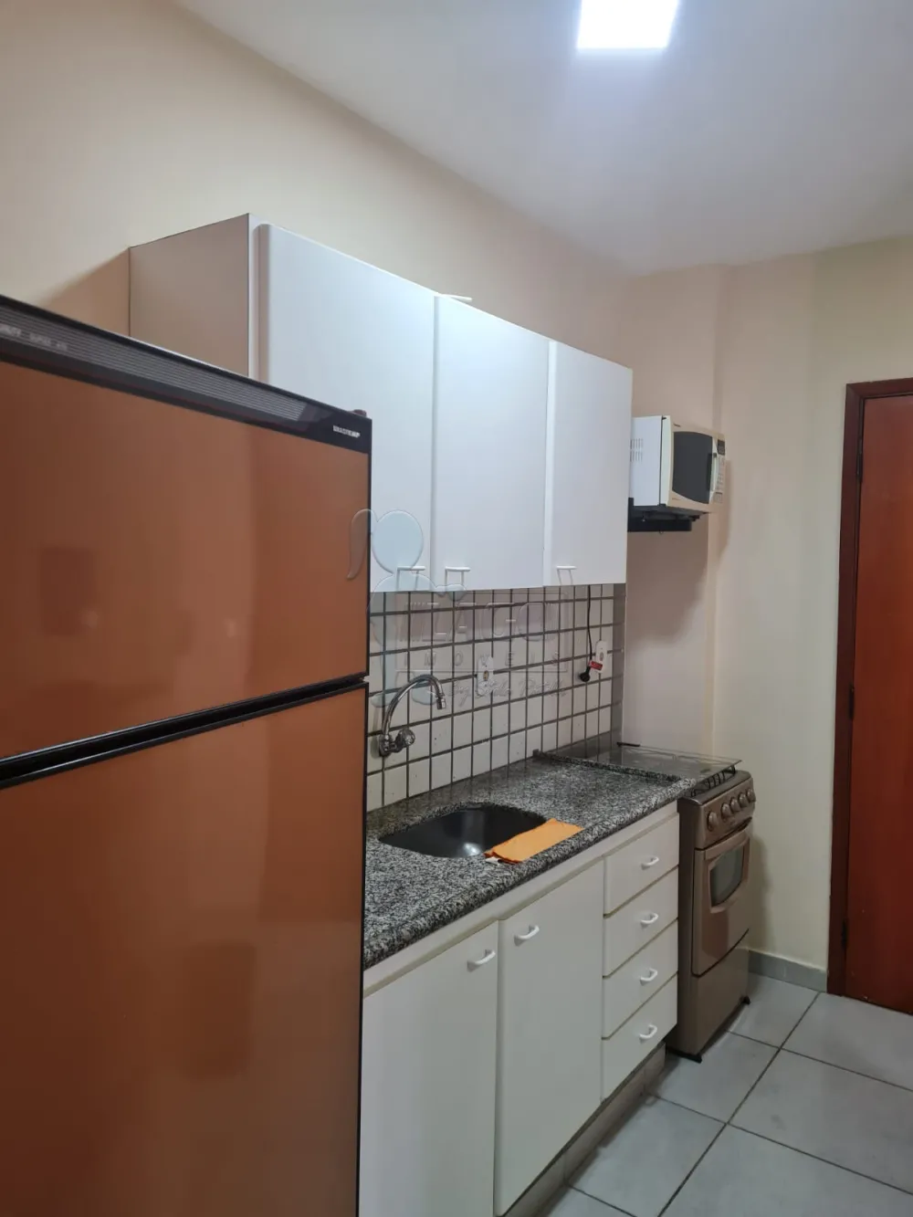 Comprar Apartamento / Kitnet em Ribeirão Preto - Foto 10