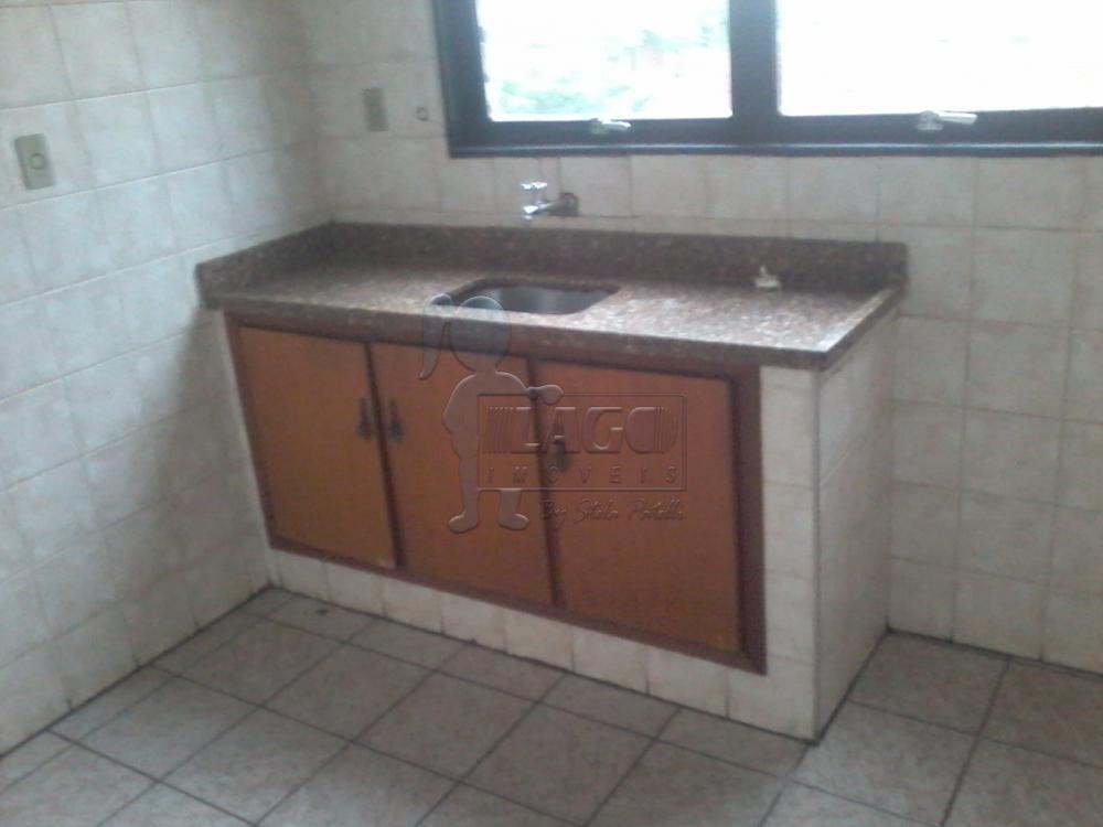 Alugar Apartamentos / Padrão em Ribeirão Preto R$ 850,00 - Foto 7