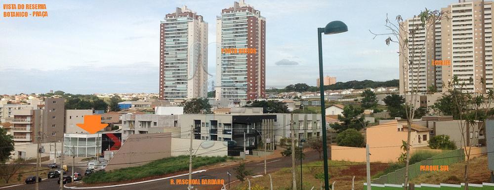 Comprar Comercial padrão / Galpão - Armazém em Ribeirão Preto R$ 3.000.000,00 - Foto 2