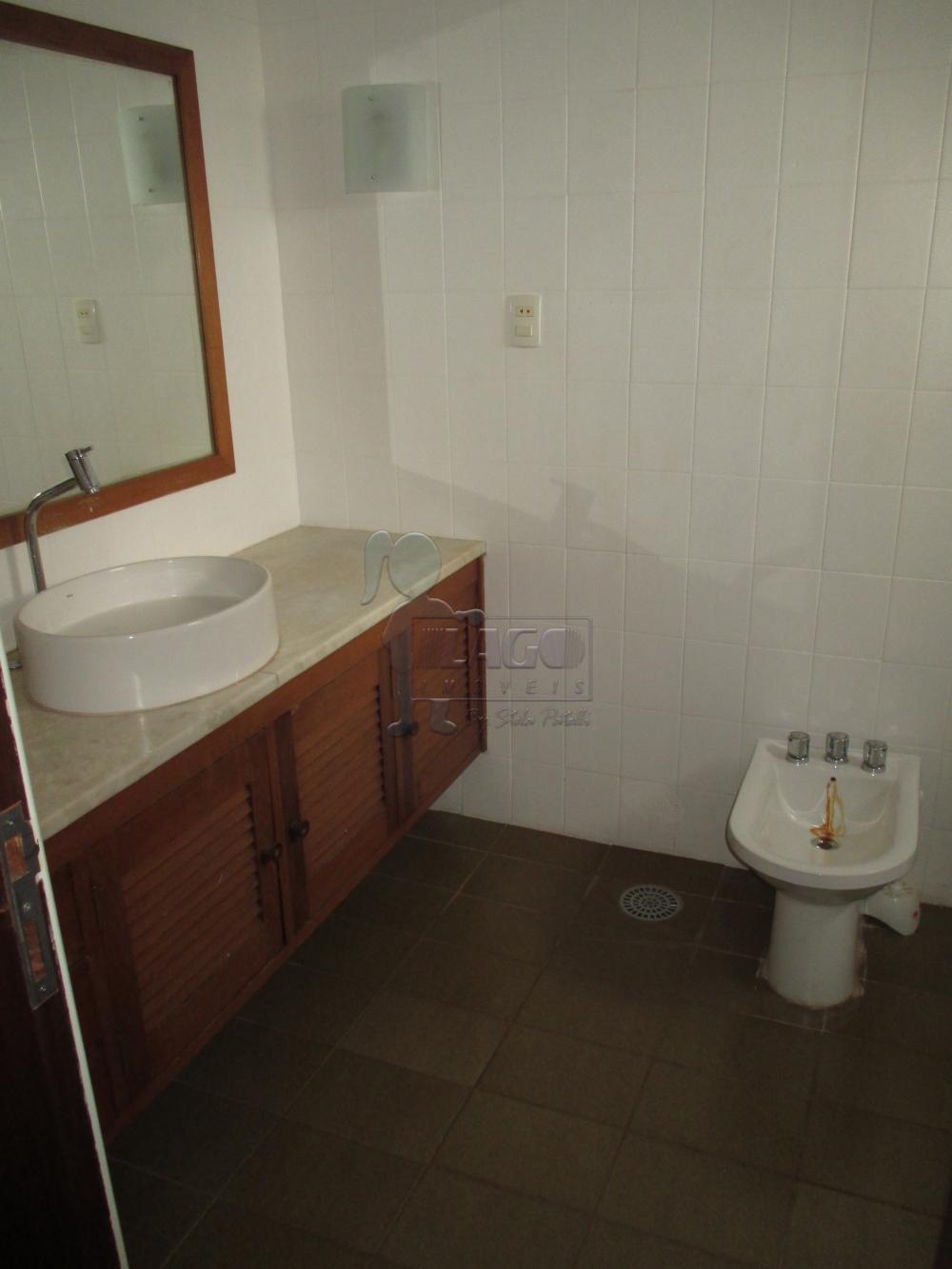 Alugar Apartamento / Padrão em Ribeirão Preto R$ 1.500,00 - Foto 19