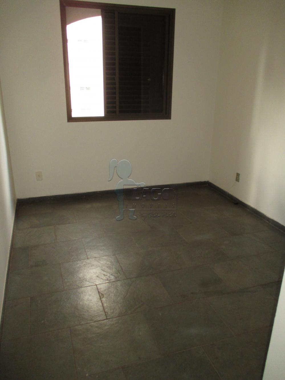 Alugar Apartamento / Padrão em Ribeirão Preto R$ 1.500,00 - Foto 13