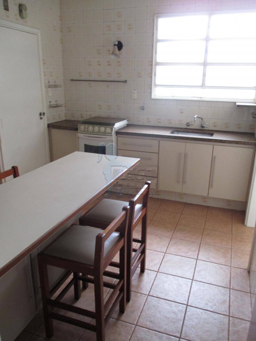 Alugar Apartamento / Padrão em Ribeirão Preto R$ 1.500,00 - Foto 7