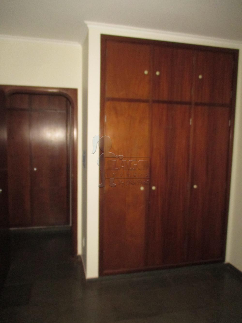 Alugar Apartamento / Padrão em Ribeirão Preto R$ 1.500,00 - Foto 16